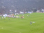 Gelsenkirchen - VfL Bochum - photo